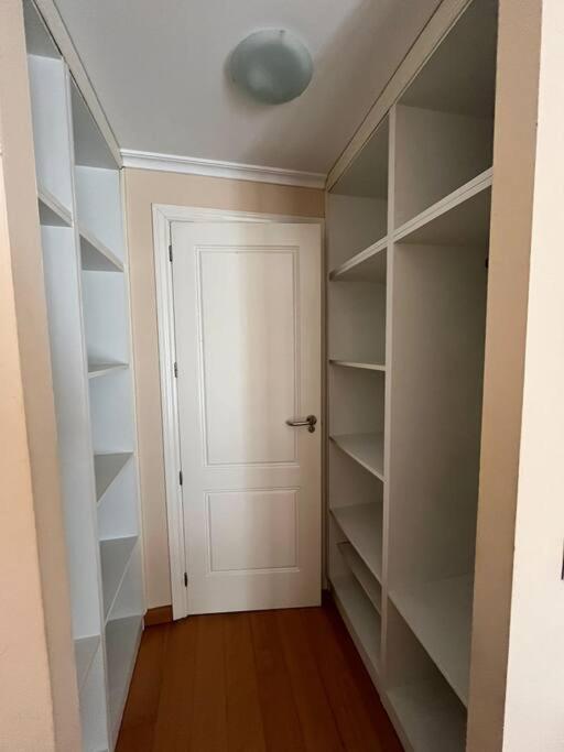 Bem Acogedora Y Muy Centrica Apartamento Zamora Exterior foto